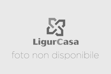 Case Liguria