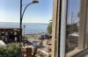 fronte mare Pietra Ligure